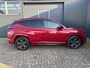 Hyundai Tucson 1.6 T-GDI MHEV N Line Sky