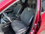 Hyundai Tucson 1.6 T-GDI MHEV N Line Sky