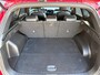 Hyundai Tucson 1.6 T-GDI MHEV N Line Sky