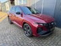 Hyundai Tucson 1.6 T-GDI MHEV N Line Sky
