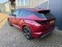 Hyundai Tucson 1.6 T-GDI MHEV N Line Sky