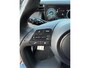 Hyundai Tucson 1.6 T-GDI MHEV N Line Sky