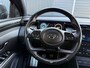 Hyundai Tucson 1.6 T-GDI MHEV N Line Sky