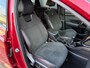 Hyundai Tucson 1.6 T-GDI MHEV N Line Sky