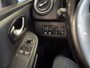 Renault Clio Estate 0.9 TCe Limited Navi Airco Cruisecontrol LM velgen