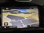Renault Clio Estate 0.9 TCe Limited Navi Airco Cruisecontrol LM velgen