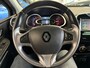 Renault Clio Estate 0.9 TCe Limited Navi Airco Cruisecontrol LM velgen