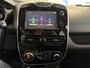 Renault Clio Estate 0.9 TCe Limited Navi Airco Cruisecontrol LM velgen