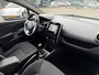 Renault Clio Estate 0.9 TCe Limited Navi Airco Cruisecontrol LM velgen