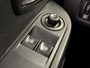 Renault Clio Estate 0.9 TCe Limited Navi Airco Cruisecontrol LM velgen