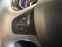 Renault Clio Estate 0.9 TCe Limited Navi Airco Cruisecontrol LM velgen