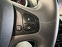 Renault Clio Estate 0.9 TCe Limited Navi Airco Cruisecontrol LM velgen