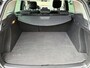 Renault Clio Estate 0.9 TCe Limited Navi Airco Cruisecontrol LM velgen