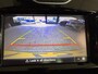 Renault Clio Estate 0.9 TCe Limited Navi Airco Cruisecontrol LM velgen