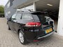 Renault Clio Estate 0.9 TCe Limited Navi Airco Cruisecontrol LM velgen
