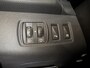 Renault Clio Estate 0.9 TCe Limited Navi Airco Cruisecontrol LM velgen