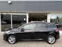 Renault Clio Estate 0.9 TCe Limited Navi Airco Cruisecontrol LM velgen