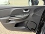 Renault Clio Estate 0.9 TCe Limited Navi Airco Cruisecontrol LM velgen