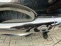 Renault Clio Estate 0.9 TCe Limited Navi Airco Cruisecontrol LM velgen