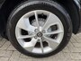 Renault Clio Estate 0.9 TCe Limited Navi Airco Cruisecontrol LM velgen