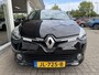 Renault Clio Estate 0.9 TCe Limited Navi Airco Cruisecontrol LM velgen