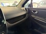 Renault Clio Estate 0.9 TCe Limited Navi Airco Cruisecontrol LM velgen