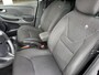 Renault Clio Estate 0.9 TCe Limited Navi Airco Cruisecontrol LM velgen