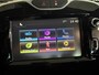 Renault Clio Estate 0.9 TCe Limited Navi Airco Cruisecontrol LM velgen