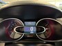 Renault Clio Estate 0.9 TCe Limited Navi Airco Cruisecontrol LM velgen