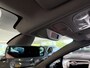 Renault Clio Estate 0.9 TCe Limited Navi Airco Cruisecontrol LM velgen