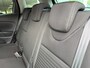 Renault Clio Estate 0.9 TCe Limited Navi Airco Cruisecontrol LM velgen