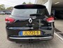 Renault Clio Estate 0.9 TCe Limited Navi Airco Cruisecontrol LM velgen