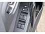 Toyota Auris 1.2T Aspiration, 1e eigenaar, Dealer Onderhouden, Climate & Cruise Control, Bluetooth, Camera!