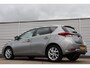 Toyota Auris 1.2T Aspiration, 1e eigenaar, Dealer Onderhouden, Climate & Cruise Control, Bluetooth, Camera!