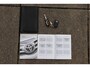 Toyota Auris 1.2T Aspiration, 1e eigenaar, Dealer Onderhouden, Climate & Cruise Control, Bluetooth, Camera!