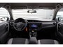 Toyota Auris 1.2T Aspiration, 1e eigenaar, Dealer Onderhouden, Climate & Cruise Control, Bluetooth, Camera!
