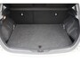 Toyota Auris 1.2T Aspiration, 1e eigenaar, Dealer Onderhouden, Climate & Cruise Control, Bluetooth, Camera!