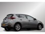 Toyota Auris 1.2T Aspiration, 1e eigenaar, Dealer Onderhouden, Climate & Cruise Control, Bluetooth, Camera!