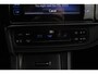 Toyota Auris 1.2T Aspiration, 1e eigenaar, Dealer Onderhouden, Climate & Cruise Control, Bluetooth, Camera!