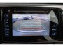 Toyota Auris 1.2T Aspiration, 1e eigenaar, Dealer Onderhouden, Climate & Cruise Control, Bluetooth, Camera!