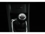 Toyota Auris 1.2T Aspiration, 1e eigenaar, Dealer Onderhouden, Climate & Cruise Control, Bluetooth, Camera!