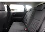 Toyota Auris 1.2T Aspiration, 1e eigenaar, Dealer Onderhouden, Climate & Cruise Control, Bluetooth, Camera!