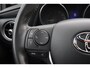 Toyota Auris 1.2T Aspiration, 1e eigenaar, Dealer Onderhouden, Climate & Cruise Control, Bluetooth, Camera!
