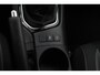 Toyota Auris 1.2T Aspiration, 1e eigenaar, Dealer Onderhouden, Climate & Cruise Control, Bluetooth, Camera!