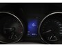 Toyota Auris 1.2T Aspiration, 1e eigenaar, Dealer Onderhouden, Climate & Cruise Control, Bluetooth, Camera!