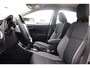 Toyota Auris 1.2T Aspiration, 1e eigenaar, Dealer Onderhouden, Climate & Cruise Control, Bluetooth, Camera!