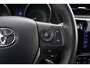 Toyota Auris 1.2T Aspiration, 1e eigenaar, Dealer Onderhouden, Climate & Cruise Control, Bluetooth, Camera!