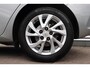 Toyota Auris 1.2T Aspiration, 1e eigenaar, Dealer Onderhouden, Climate & Cruise Control, Bluetooth, Camera!