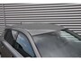 Toyota Auris 1.2T Aspiration, 1e eigenaar, Dealer Onderhouden, Climate & Cruise Control, Bluetooth, Camera!