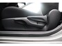 Toyota Auris 1.2T Aspiration, 1e eigenaar, Dealer Onderhouden, Climate & Cruise Control, Bluetooth, Camera!